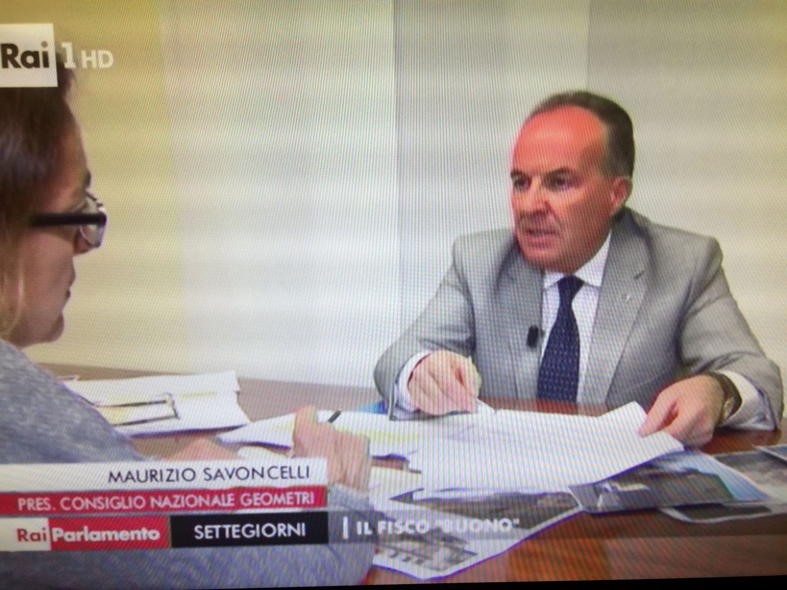 Foto notizia
